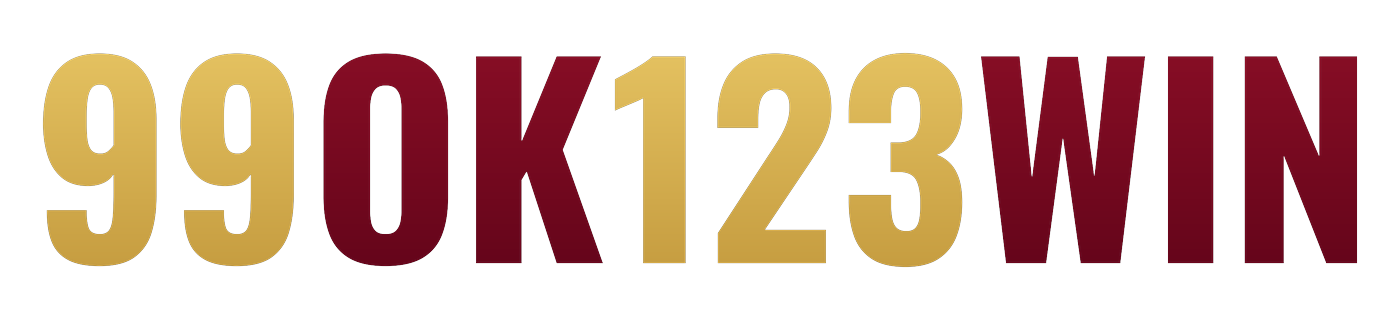 99ok123win logo